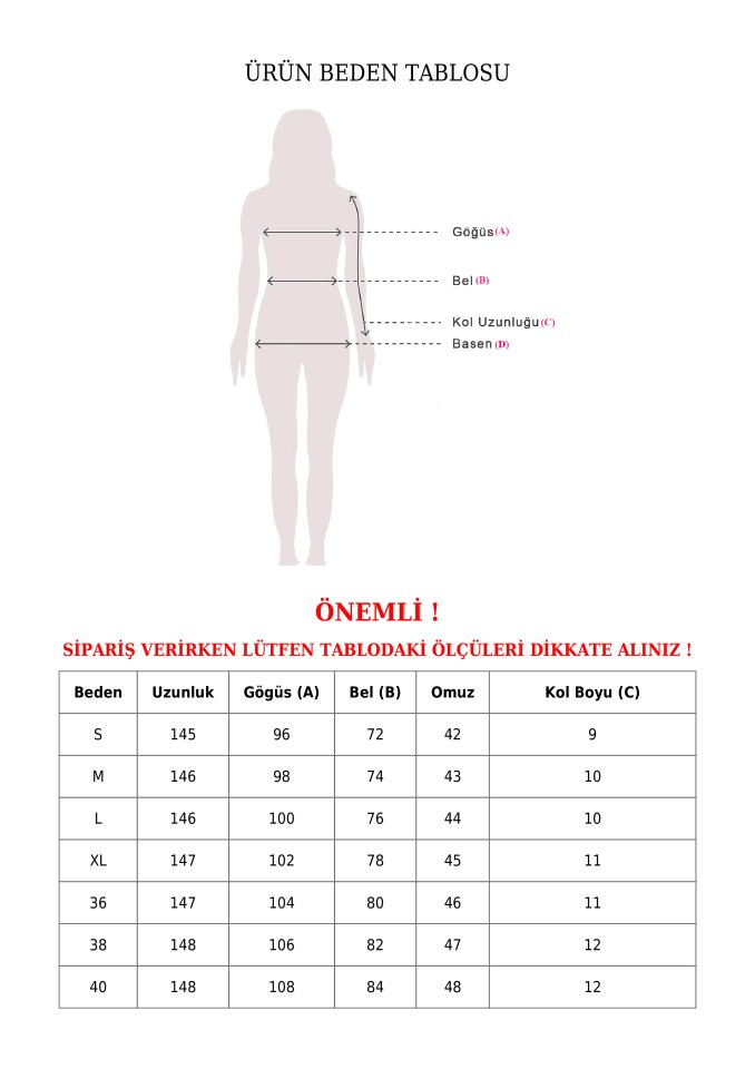 Fermuar Detaylı Fırfırlı Tulum   -Beyaz
