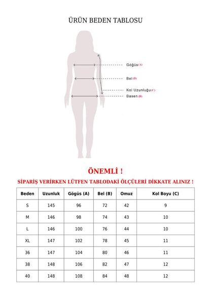 Fermuar Detaylı Fırfırlı Tulum   -Beyaz