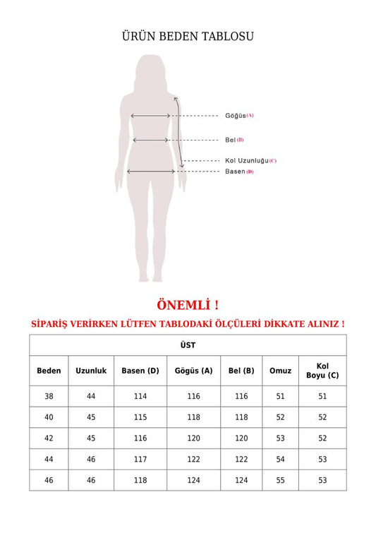 Beli Lastikli Etekli Bonding Takım  -Bordo