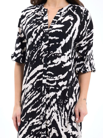 6414 ELBİSE-SPRİNGS