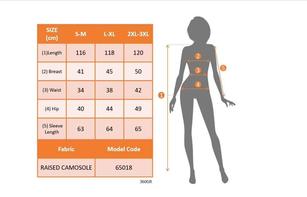 Kadın Uzun Kollu Balıkçı Yaka Yırtmaçlı Düğmeli şardonlu Kaşkorse Elbise