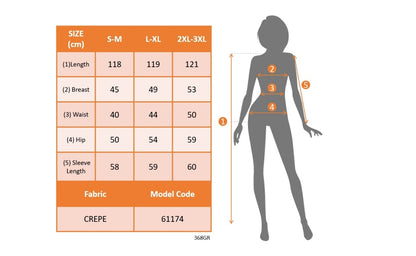 Kadın Uzun Kollu Balıkçı Yaka Derin Yırtmaç Detay Modal Elbise