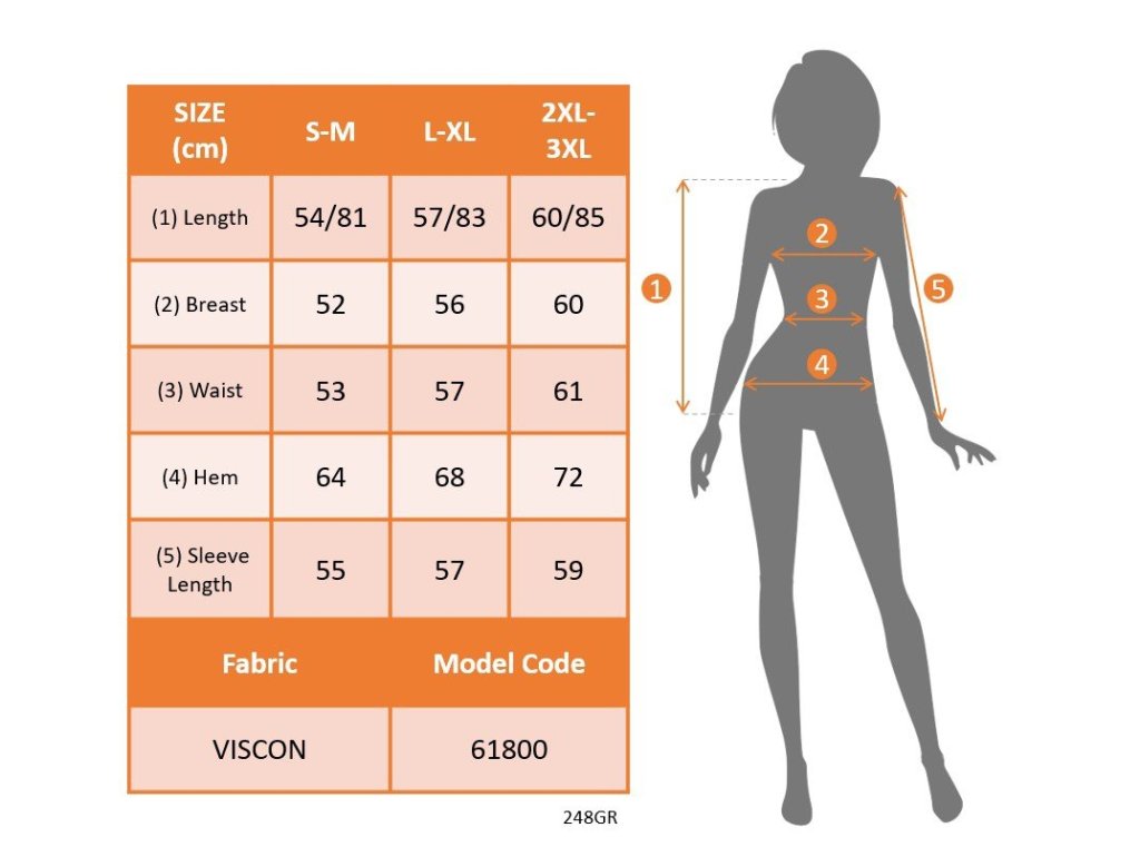 Kadın Uzun Kollu Bisiklet Yaka Asimetrik Kesim Detaylı Dantelli Viskon Bluz