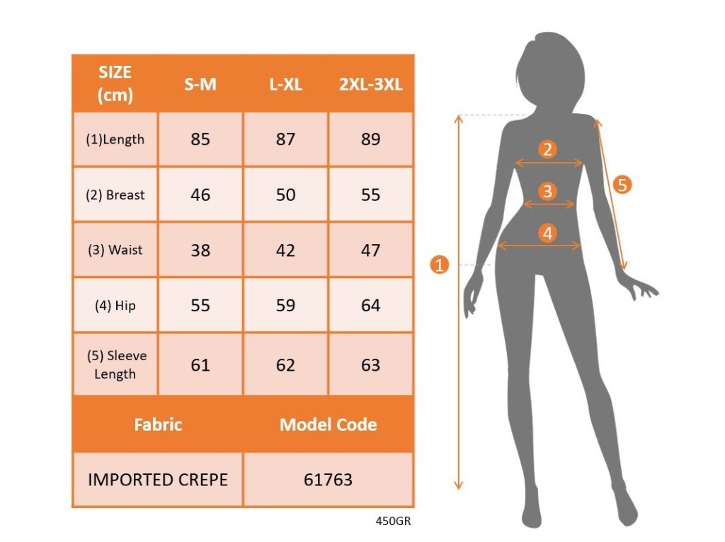 Kadın Uzun Kollu Yarı Balıkçı Yaka Arkadan Kurdela Detaylı Mini Atlas Elbise