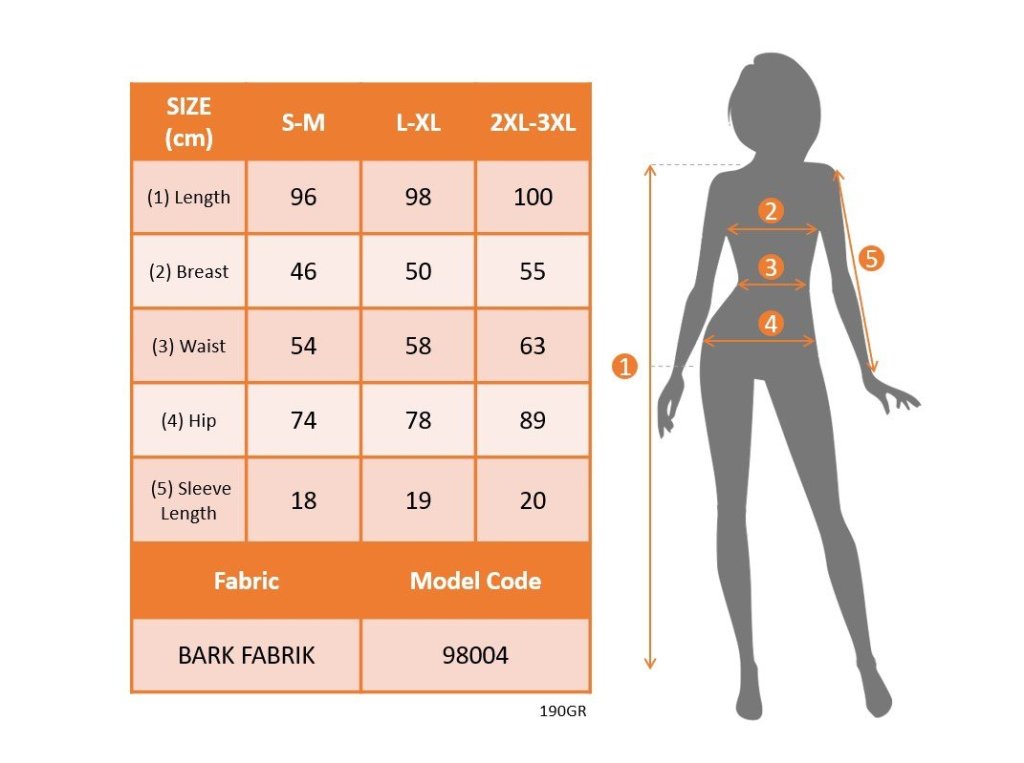 Kadın Kısa Kollu V Yakalı Fırfırlı Bürümcük Elbise