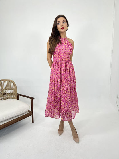 5519 ELBİSE-BRESCİA