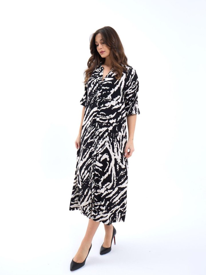 6414 ELBİSE-SPRİNGS