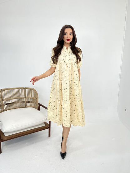 5522 ELBİSE-BOLOGNA