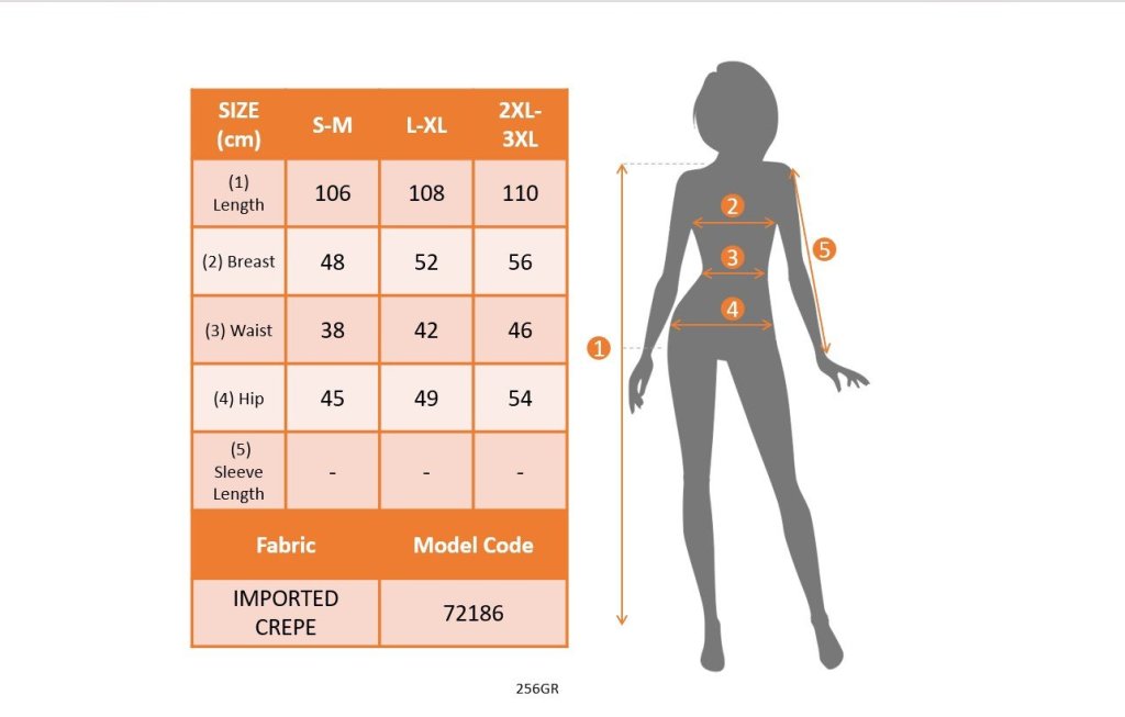 Kadın Sıfır Kol Derin V Yakalı Ithal Krep Elbise
