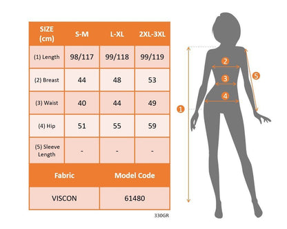 Kadın Omuzlardan Açık Boyundan Geçmeli Asimetrik Kesim Detaylı Viskon Elbise