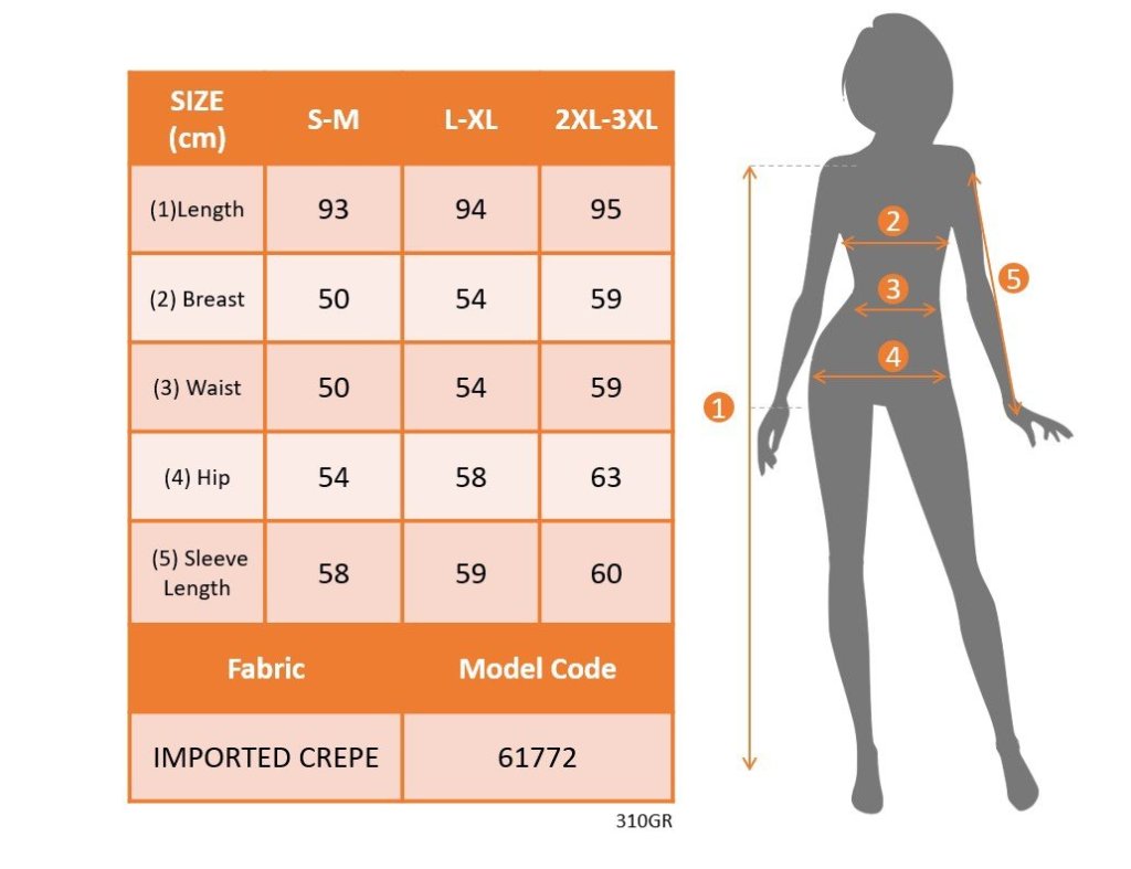 Kadın Uzun Kollu V Yakalı Tül şerit Detaylı Mini Krep Elbise