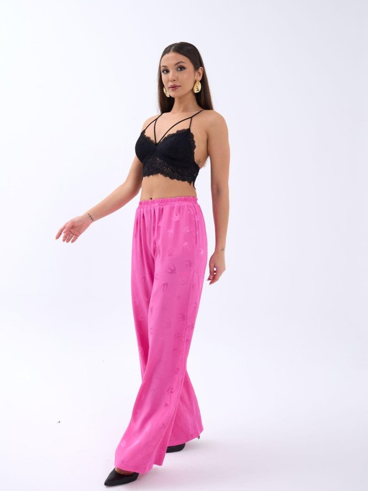 7400 PANTOLON-BOLZANO