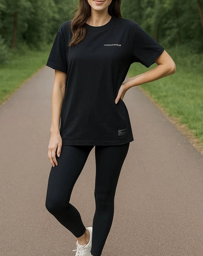 Altı Tayt üstü süprem takım