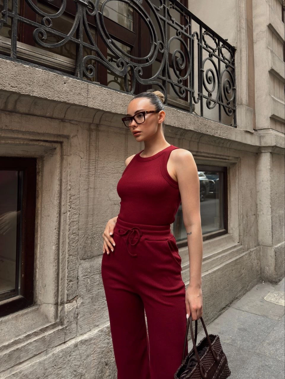 Atletli kaşkorse takım s3986