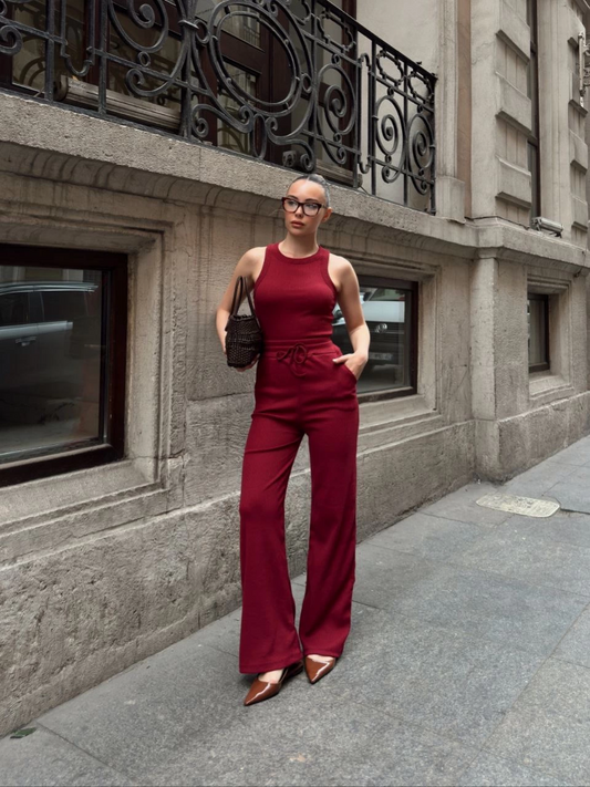 Atletli kaşkorse takım s3986