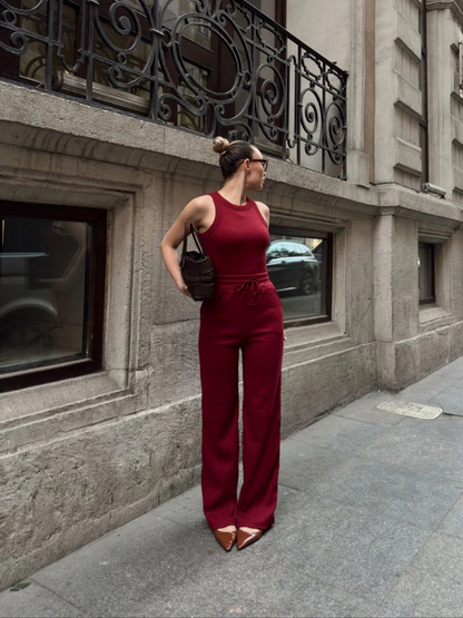 Atletli kaşkorse takım s3986