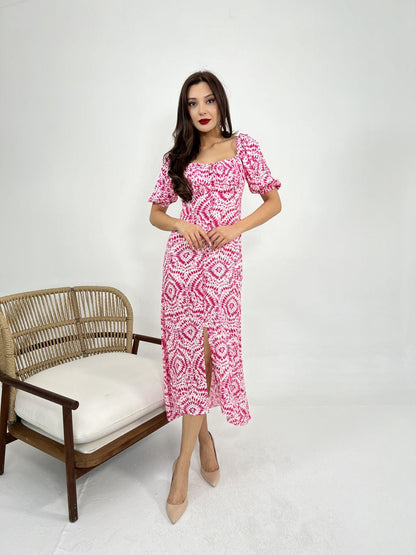 5518 ELBİSE-KANSAS CİTY