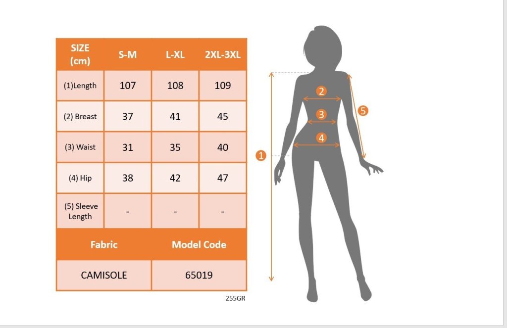 Kadın Askılı Kare Yaka Yandan Yırtmaçlı Midi Kaşkorse Elbise