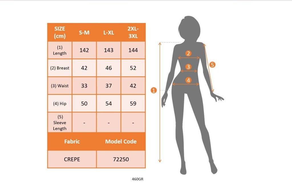 Kadın Askılı Omuzdan Bağlamalı Kruvaze Yakalı Uzun Yırtmaçlı Janjan Krep Elbise