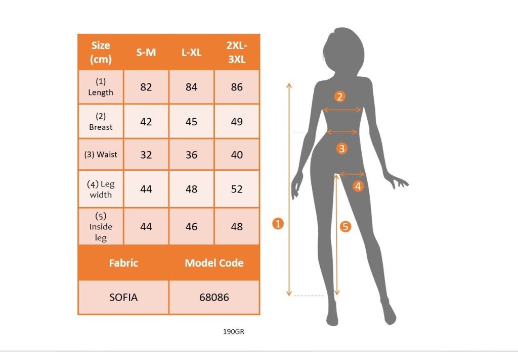 Kadın Askılı Kare Yakalı Arkadan Bağcıklı Desenli Keten Tulum