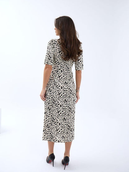 6369 ELBİSE-NAPOLİ