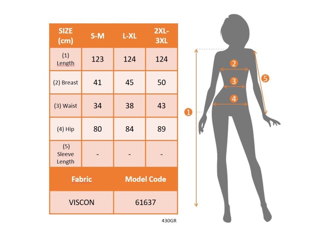 Kadın Kısa Kollu Yarı Balıkçı Yaka Viskon Elbise
