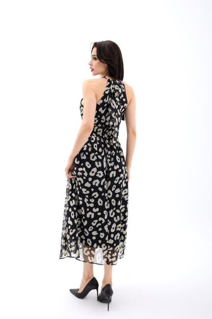 5519 ELBİSE-MESSINA