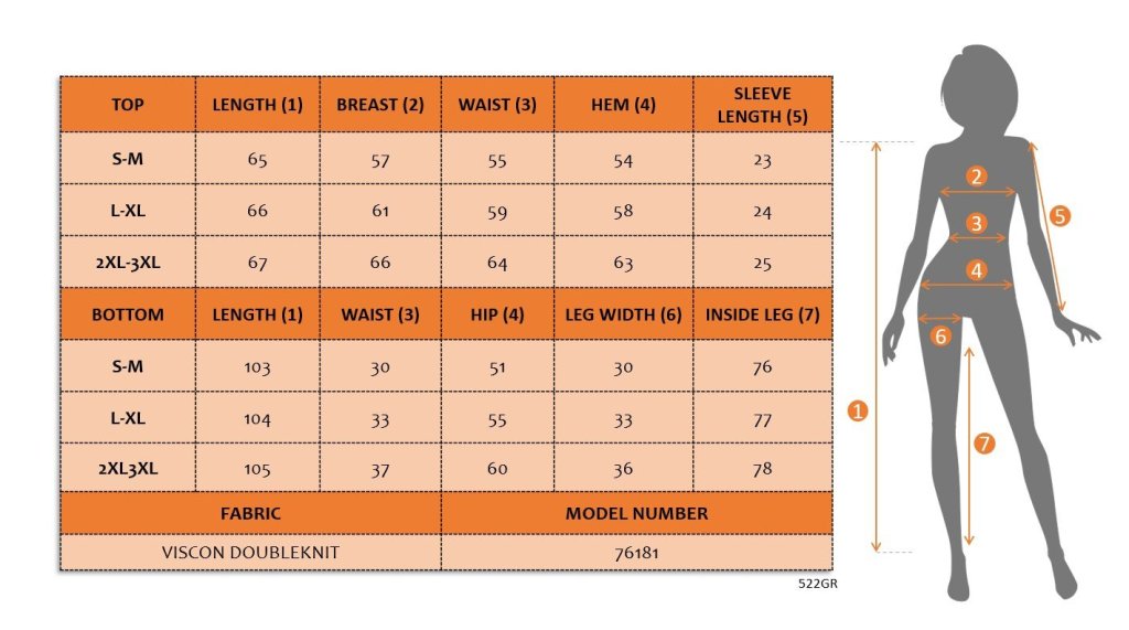 Kadın Tek Omuzdan Açık Geniş Kesim Viskon Iki Iplik Bluz Ve Pantolon Ikili Takım