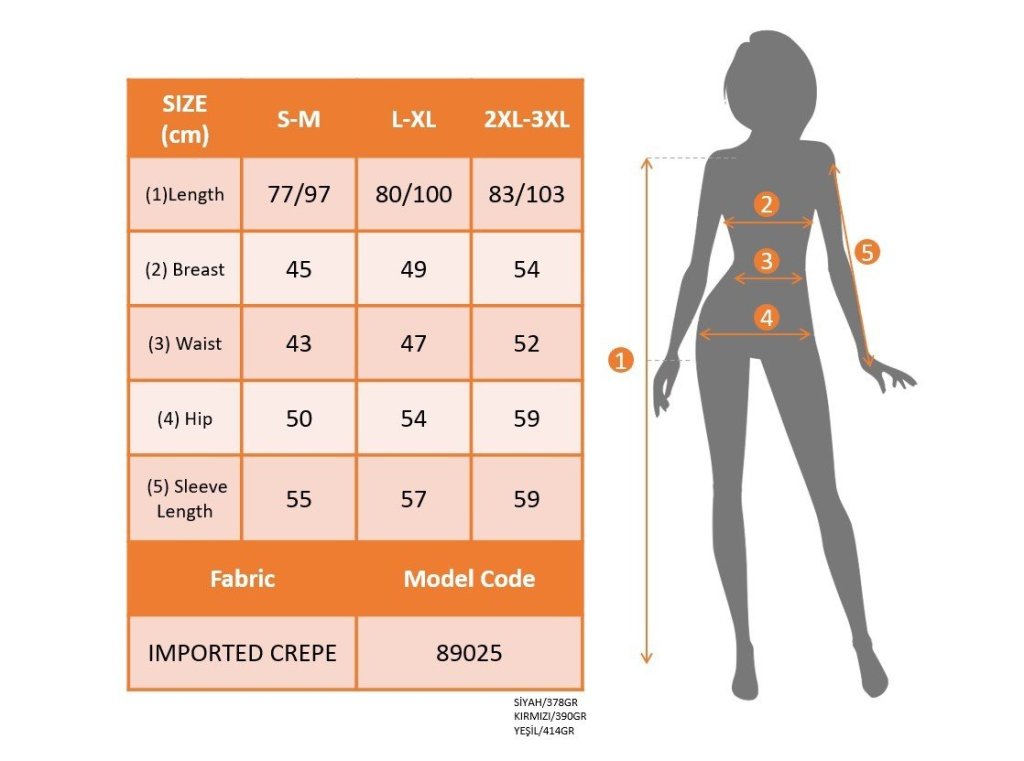 Kadın Uzun Kollu Yarı Balıkçı Yaka Tül Ve Inci Detaylı Kısa Ithal Krep Midi Elbise