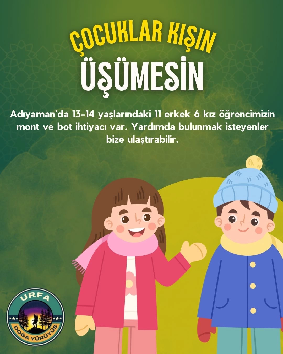 Çift fermuarlı deri şort h24394