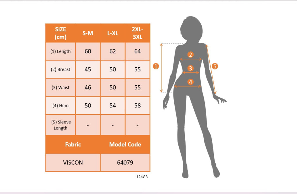 Kadın Omuzlardan Açık Boyundan Askılı Kalp Baskılı Viskon Bluz