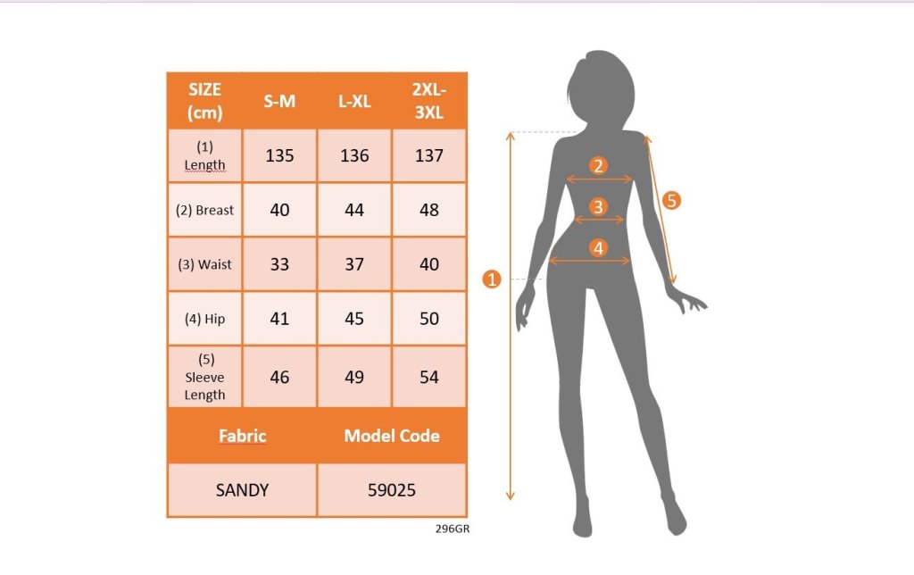 Kadın Sıfır Kollu V Yakalı Yırtmaç Detaylı Beli Büzgülü Omuzdan Bağcıklı Sandy Maxi Elbise