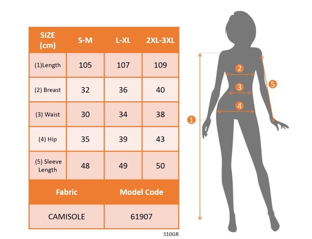 Kadın Uzun Kollu Tek Omuzu Açık Yandan Yırtmaçlı Midi Kaşkorse Elbise