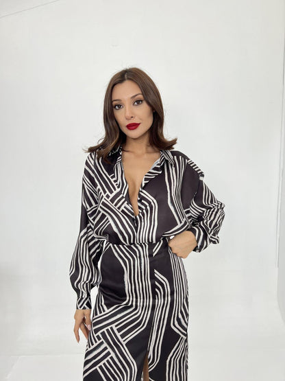 5988 ETEKLİ TAKIM-COLORADO