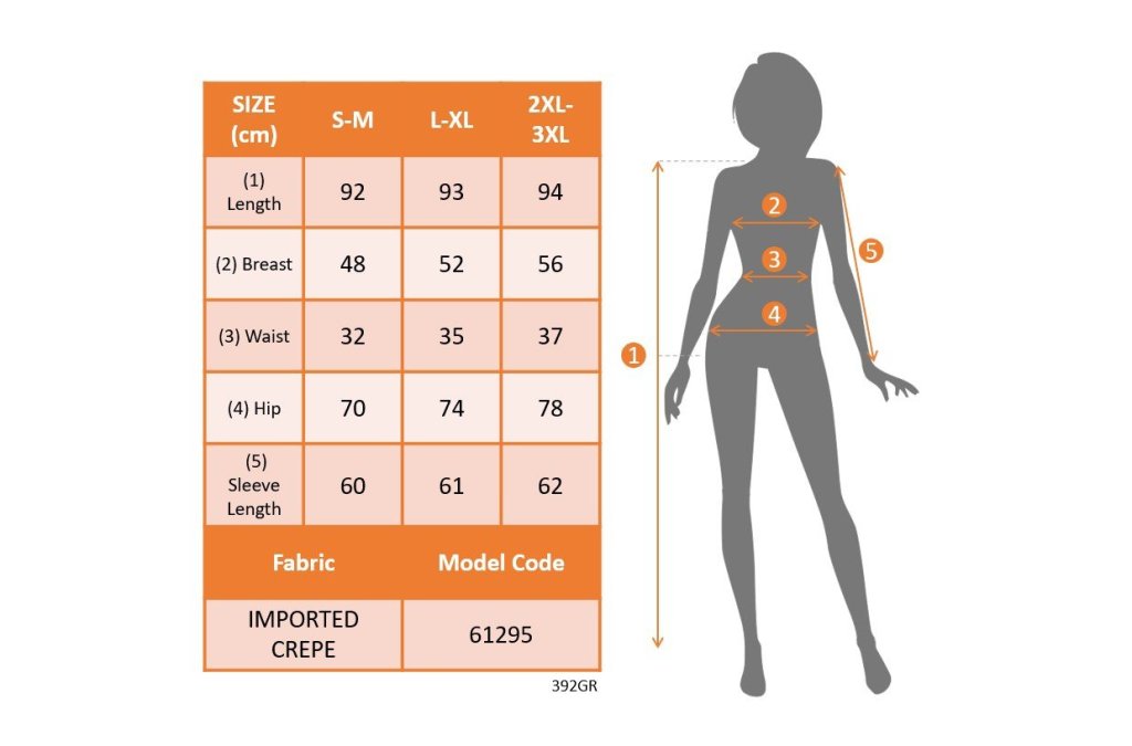 Kadın Uzun Kollu Kruvaze Yakalı Dantelli Fermuar Detaylı Mini Ithal Krep Elbise