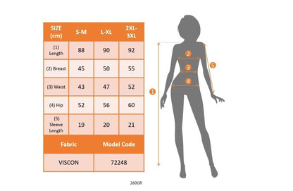 Kadın Kısa Kollu V Yakalı Etnik Desen şerit Detaylı Viskon Elbise