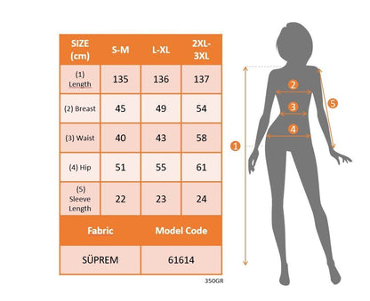 Kadın Kısa Kollu Kruvaze Yakalı çiçek Desenli Süprem Elbise