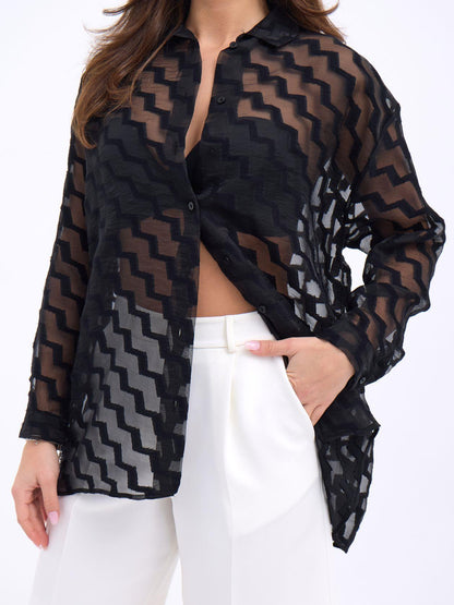 6885 GÖMLEK-LATİNA