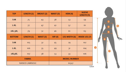 Kadın Uzun Kollu Yuvarlak Yaka Yandan Yırtmaç Detaylı şardonlu Kaşkorse Bluz Ve Pantolon Ikili Takım