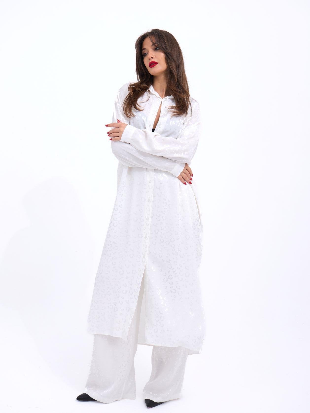 7104 TAKIM-DÜSSELDORF