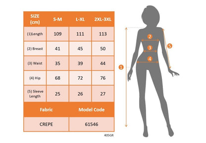 Kadın Kısa Kollu Bisiklet Yaka Fiyonk Broşlu Midi Janjan Krep Elbise