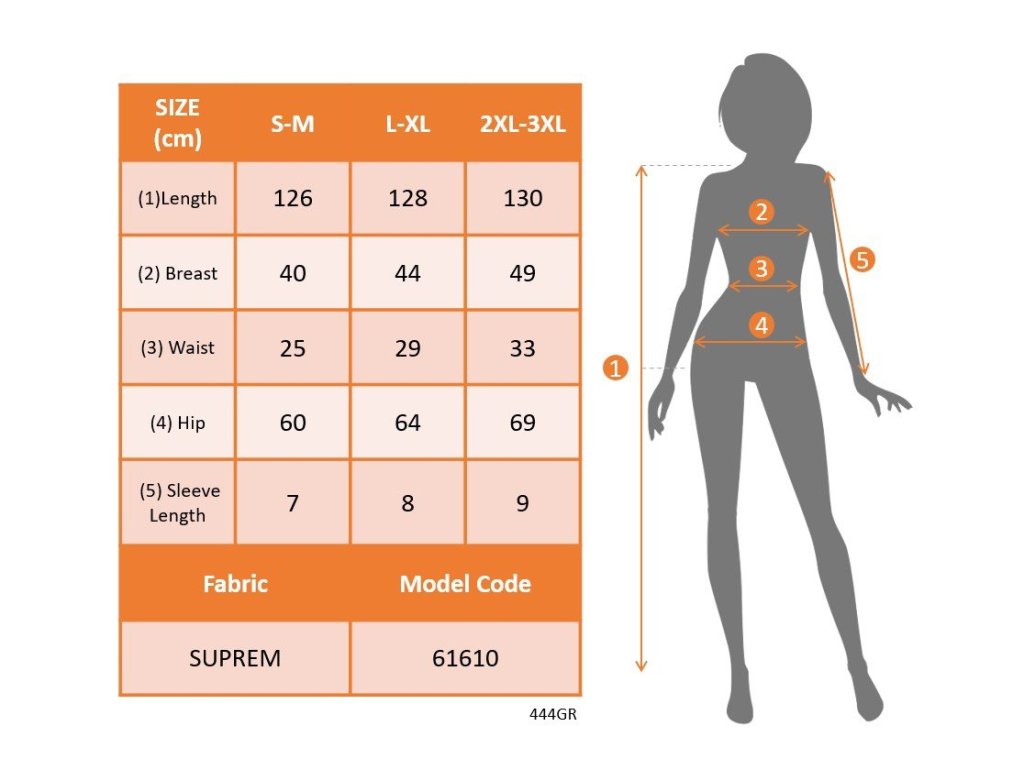 Kadın Kısa Kollu Kruvaze Yakalı Fırfırlı Süprem Elbise