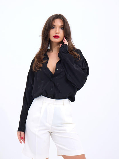 6341 GÖMLEK-FERRARA