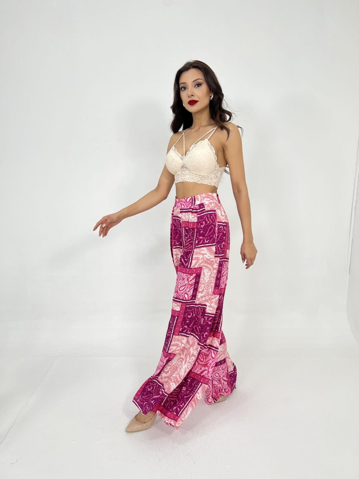 5982 PANTOLON-NEW YORK