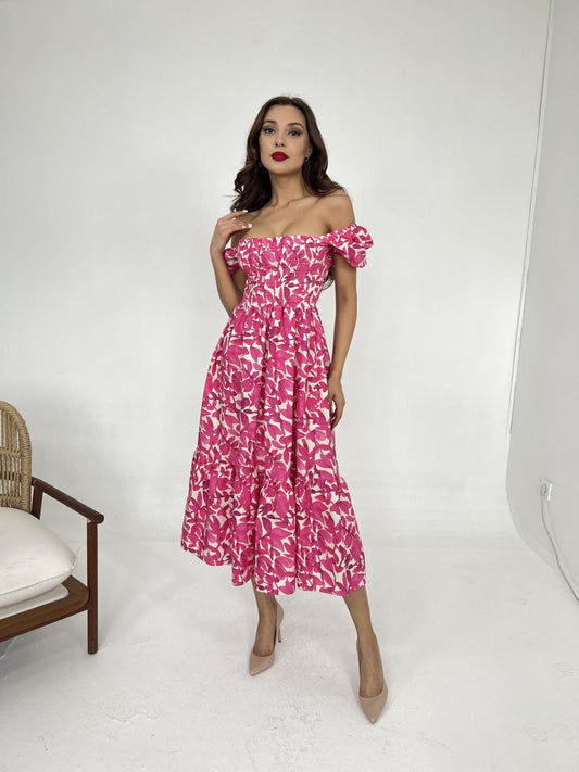 5525 ELBİSE-MEMPHİS