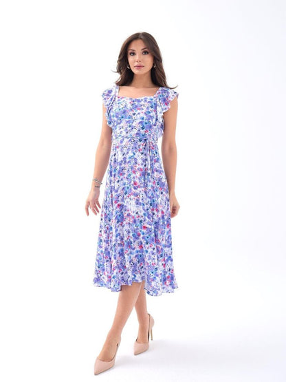 5370 ELBİSE-MİNNEAPOLİS