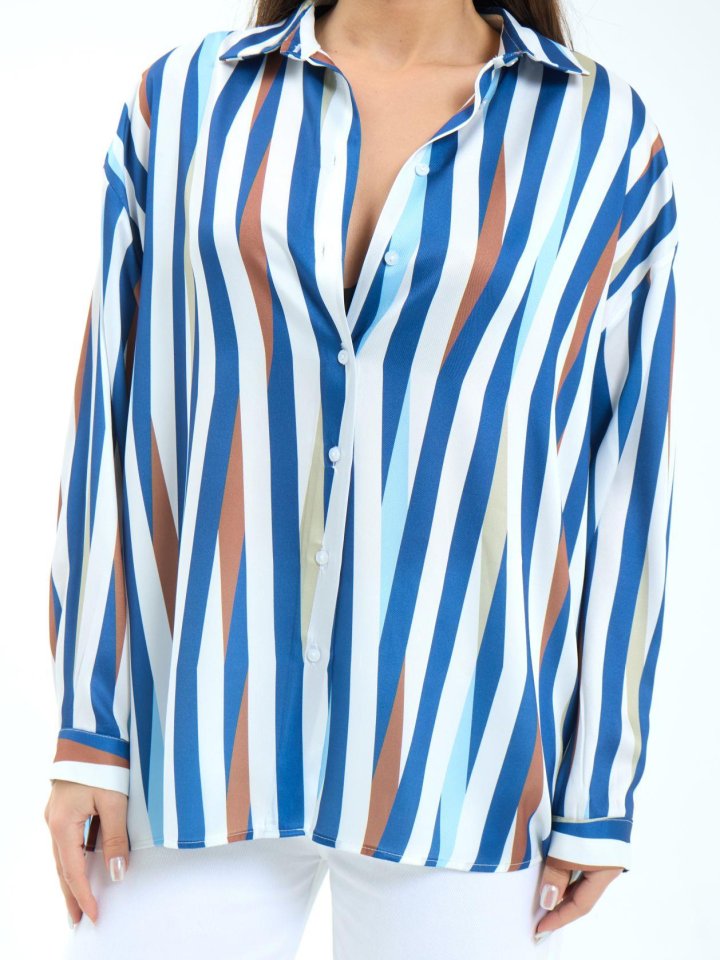 5764 GÖMLEK-ANDRİA