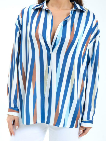 5764 GÖMLEK-ANDRİA