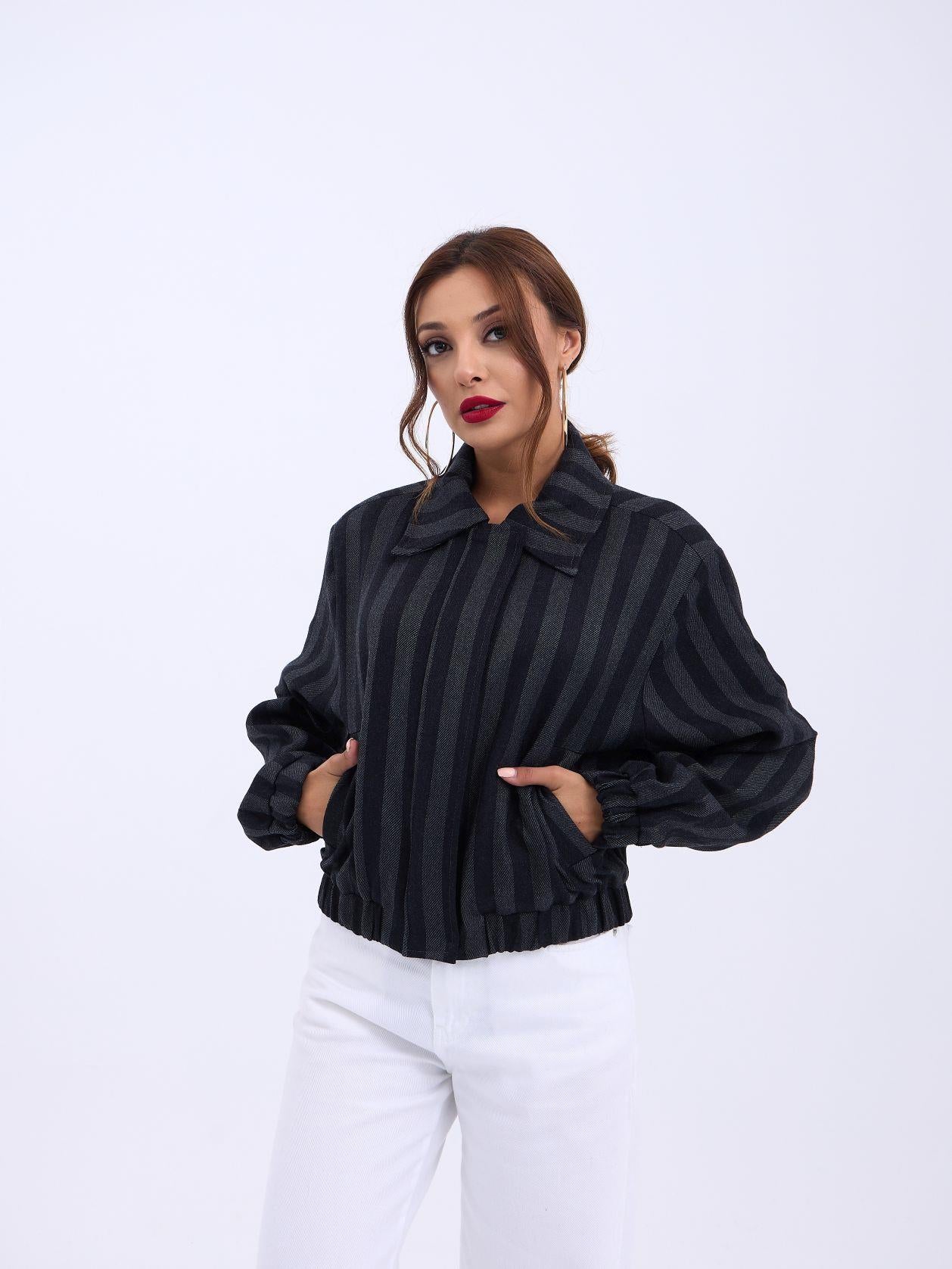 6630 CEKET-RİMİNİ