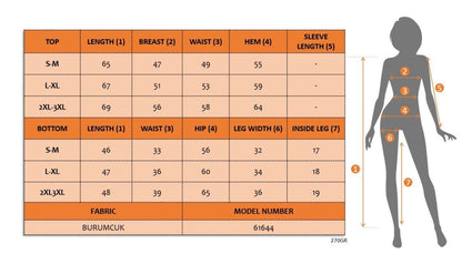 Kadın Askılı Yuvarlak Yaka Kuş Gözü Detaylı Bürümcük Bluz Ve Short Ikili Takım